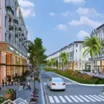 Cho thuê văn phòng ở tầng 6 ở tòa văn phòng him lam vạn phúc