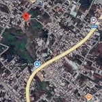 Nhà cấp 4 định hoà-tp.tdm.bd nhánh dx072 gần ql13 đường oto ngang 10m giá êm,dân kín