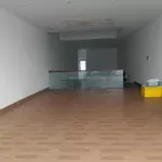 Bán nhà 3 tầng dũng sĩ thanh khê. ngay sát trần cao vân