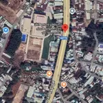 Mt kinh doanh nguyễn chí thanh-hiệp an-tp.tdm.bd ngay trường marie curie vị trí đẹp giá rẻ