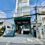 Ngộp bank 5 tỷ, bán nhà mặt tiền, lê văn việt, đối diện vincom quận 9,diện tích78m2, xd cao tầng, 8 tỷ