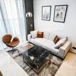 The marq quận 1, 3phòng ngủ_109m², nội thất cao cấp, tầng cao, trung tâm q1,chỉ 24tỷ allin-suất spa
