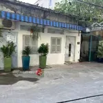 Bán nhà 111/37 vườn lài, 8.6x25, cấp 4, thích hợp xây mới, 19 tỷ
