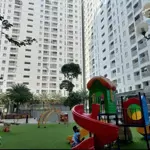 Em phương cần bán căn 3pn tara residence - hỗ trợ sơn lại toàn bộ nhà lh 0901422448