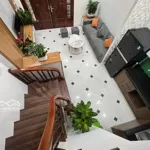 Bán nhà 5 tầng xuân phương, nam từ liêm giá chỉ 5.75 tỷ