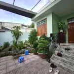 Nha trang_bán nhà sân vườn đường ô tô cách biển khoảng 1000m