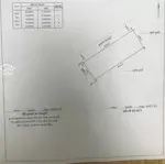 Mặt đường chợ hàng lô góc- đẹp ko góc chết