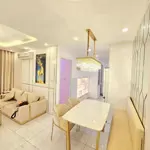 Căn hộ conic riverside sở hữu nhà mơ ước chỉ với 2,6 tỷ, sổ hồng trao tay