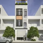đất mặt tiền vành đai 2 tăng nhơn phú b quận 9 56,7m2 gần cao đẳng công thương - 0979105070