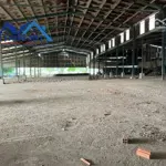 Bán nhà xưởng 19.300m2. vĩnh cửu - đồng nai giá quá rẻ chỉ 36 tỷ, 0937980190