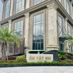Chính chủ bán gấp ch cc tây hồ 2pn/ 70,5m2/ 7,27 tỷ bp full nội thất, đã có sổ, giá nào cũng bán