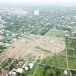 Có nguồn khách cần mua lại đất tại dự án eco town long thành các nguồn giá ngộp mặt tiền44m