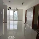 Thanh toán 3.455 sở hữu ngay căn 3pn cc tara - mt tạ quang bửu - hỗ trợ sơn nhà mới