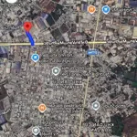 Nhà 1 trệt 2 lầu kinh doanh thuận giao 02 - tp. thuận an. bd vị trí đẹp gần trường chợ