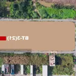 Chính chủ cần bán lô biệt thự bt3-21 kdc long hậu 0909 406 679