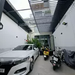 Siêu phẩm mtkd đường 10m - sát đỗ xuân hợp - nhà 4 tầng - 140m2 - ngang 5m bề thế - chỉ hơn 12 tỷ