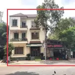Bán nhà mặt phố đường n2, p dĩ an, dĩ an, bình dương, 14,2 tỷ, 187m2 giá ưu đãi uy tín