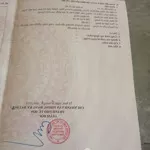 Siêu vip lô góc 3 mặt thoáng 2 trục kinh doanh bất chấp ngày đêm