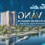Fresia riverside: căn hộ 30 tầng đẳng cấp ven sông đồng nai - nơi an cư lý tưởng, đầu tư tiềm năng!
