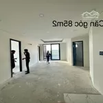 Chuẩn sống tiện nghi căn hộ 85m², 2pn - chỉ 1,94 tỷ! vina2 panorama căn hộ ven sông chuẩn sống sang