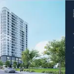 Mua căn hộ gần đại học fpt quy nhơn gợi ý dự án tiềm năng vina2 panorama