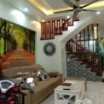 Bán nhà trịnh văn bô dt 61m chỉ 17 tỷ sổ đỏ chính chủ sẵn sàng giao dịch