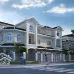 Hiếm!!! bán golden bay cam lâm: cặp góc giá chỉ 35tr/m2 view công viên xanh mát.lh: 0946753355