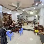 Bán nhà hẻm 151/ lê thiệt - phú thọ hòa - tân phú - 5,1mx16m - 3 tầng 5pn - giá 7.65 tỷ