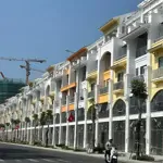 Chào bán tòa nhà the sonata s127 - shophouse, biệt thự ven sông hàn, căn vip nhất còn sót lại