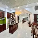 Cho thuê nhà 3 tầng 3 phòng ngủ khu vĩnh điềm trung giá 20 triệu/tháng