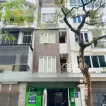 Cho thuê tòa văn phòng tại khu đô thị văn quán - hà đông