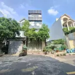 Nhà trung tâm hành chính hành chính dĩ an, phường dĩ an tp dĩ an