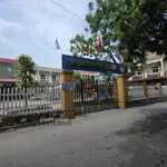 Bán đất đẹp cạnh trường mầm non hương mạc từ sơn bắc ninh