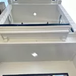 Bán nhà huỳnh thiện lộc - hòa thạnh - tân phú - 68m2 - 3,5 tấm giá 7.6 tỷ