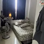 Sót lại đúng 1 căn 2ngủ 73m2 2t750 đúng 1 căn