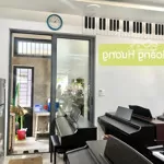 Bán nhà 3 tầng mặt tiền đường 29/3 sát bùng binh nguyễn phước lan - hoà xuân, câm lệ, đà nẵng
