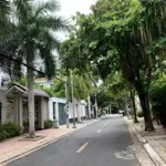 Bán đất mặt tiền trần cao vân p.9 tp.vt giá cực tốt 7,2 tỷ vị trí đẹp dân trí tốt