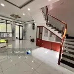 [cho thuê] văn phòng 5x18m, full nội thất cao cấp, giá chỉ 13tr/tháng, vạn phúc city