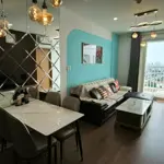 Bán cc 2pn, 2wc, 69m2, 3,35 tỷ tại tara residence, tạ quang bửu, q8, hcm
