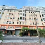 2,4 tỷ - cc 52 p5 q8, 2pn 62m2, sd thang máy, shr ngay tthc q8, hỗ trợ nh