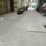 Bán nhà ngõ chợ khâm thiên - đống đa kinh doanh 46m mt4.1m giá 12.7 tỷ