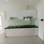 Bán căn hộ 60m2 block dragon view quận 1 giá 2 tỷ 950