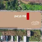 Bán nền bt3-34, kdc long hậu 280m²- sổ đỏ trao tay, vị trí đẹp giá siêu tốt [ liên hệ: 0909 406 679]