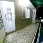 Cho thuê nhà phan tây hồ, p7, 2pn, 2wc, balcon