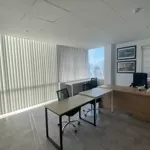 Văn phòng mặt tiền đường hai bà trưng, quận 1. giá siêu tốt cho sàn đẹp. 20tr/75m2. lh: 0924120641