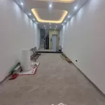 Nhà đẹp đường láng - đầu tư sinh lời, an cư lạc nghiệp!