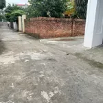 Chính chủ gửi bán 71,9m2 tại ngọc trì kim hoa - mê linh - hà nội. giá bán 25 triệu/m2