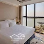 Bán condotel vinpearl đà nẵng 1pn view sông hàn ngắm pháo hoa giá 1,35 tỷ - chính chủ 0982575391