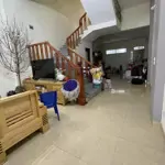 Nhà 3 tầng kinh doanh tại tp bắc giang