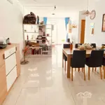 Chính chủ bán căn hộ tara residence phường 6 quận 8 85m2 2pn/2wc full nội thất đã có sổ. giá 3,5 tỷ